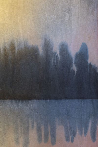 Robert Elfgen