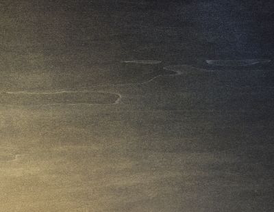 Robert Elfgen – utopisch – Berlin