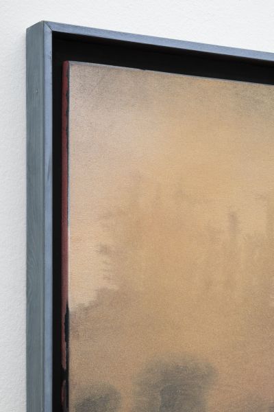 Robert Elfgen – utopisch – Berlin
