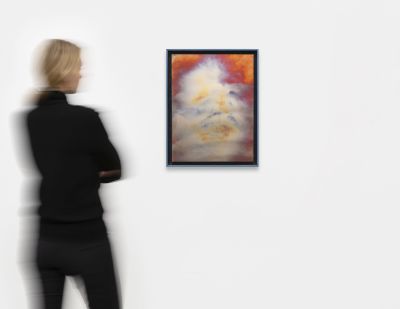 Robert Elfgen – utopisch – Berlin