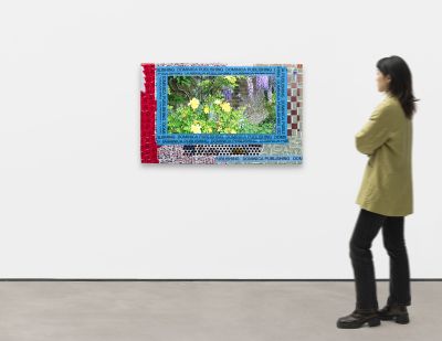 10 Years LA! – Group Exhibition – Los Angeles