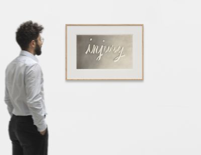 10 Years LA! – Group Exhibition – Los Angeles