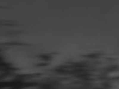 10 Years LA! – Group Exhibition – Los Angeles