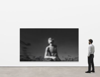 10 Years LA! – Group Exhibition – Los Angeles