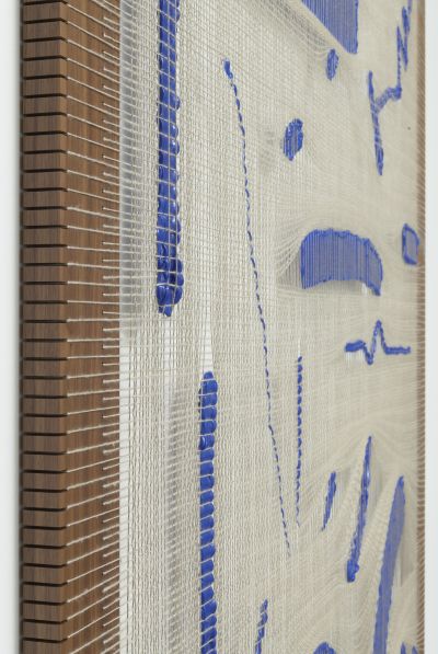 10 Years LA! – Group Exhibition – Los Angeles