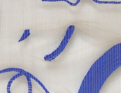 10 Years LA! – Group Exhibition – Los Angeles