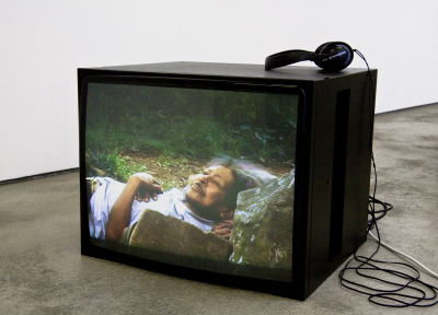 Rethinking Location – Group Exhibition – Berlin