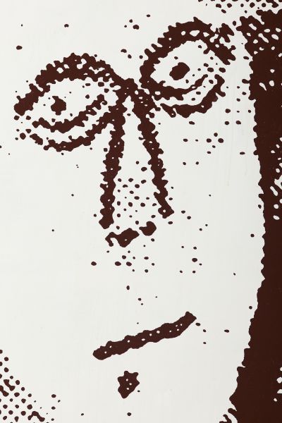 Estate of Walter Dahn