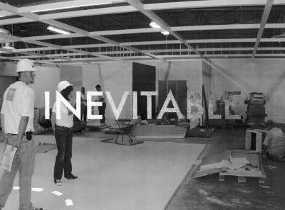 Alexandre Singh – Alexandre Singh – Berlin