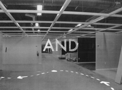 Alexandre Singh – Alexandre Singh – Berlin