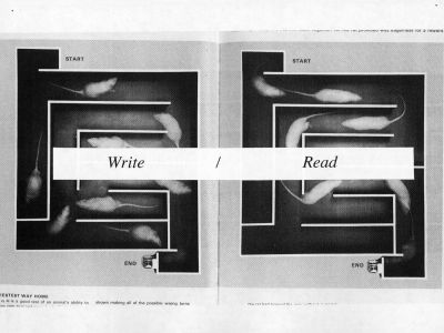 Alexandre Singh – Alexandre Singh – Berlin