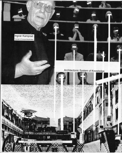 Alexandre Singh – Alexandre Singh – Berlin