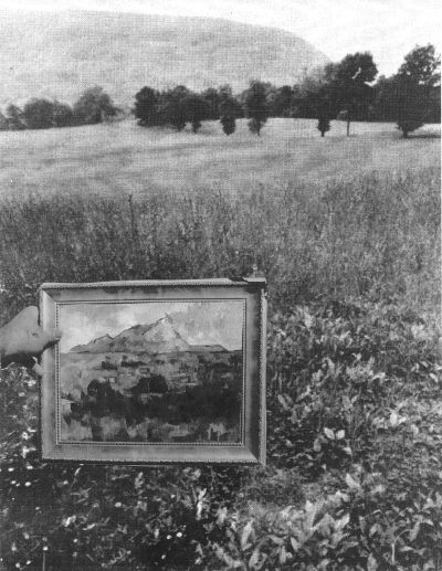 Alexandre Singh – Alexandre Singh – Berlin