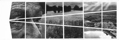 Alexandre Singh – Alexandre Singh – Berlin