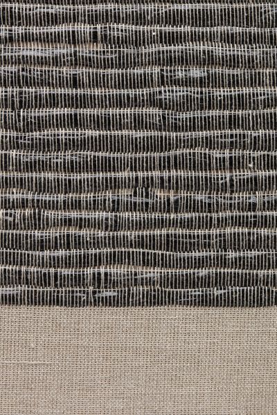 Analia Saban – Folds and Faults – Los Angeles