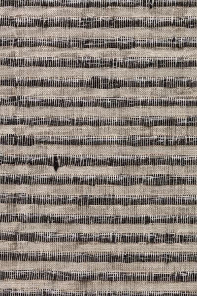 Analia Saban – Folds and Faults – Los Angeles