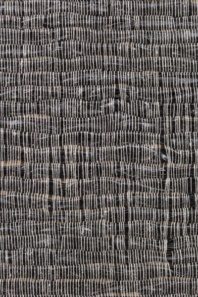 Analia Saban – Folds and Faults – Los Angeles