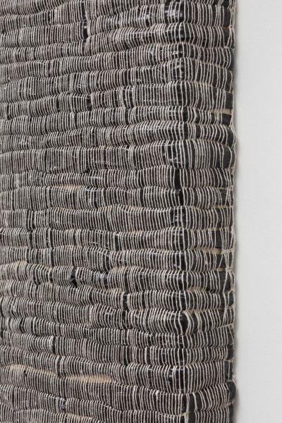 Analia Saban – Folds and Faults – Los Angeles