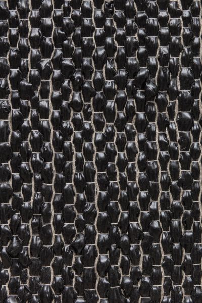 Analia Saban – Folds and Faults – Los Angeles