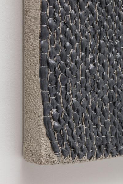 Analia Saban – Folds and Faults – Los Angeles