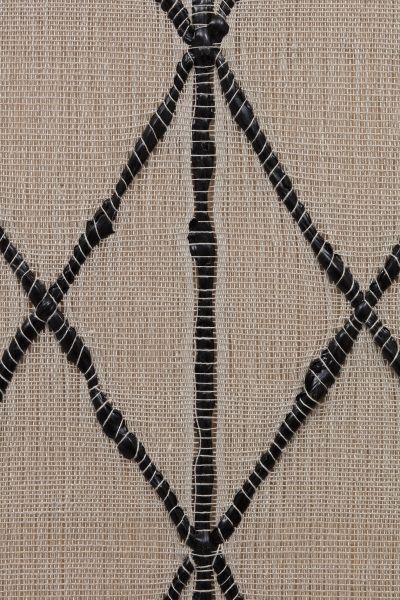 Analia Saban – Folds and Faults – Los Angeles