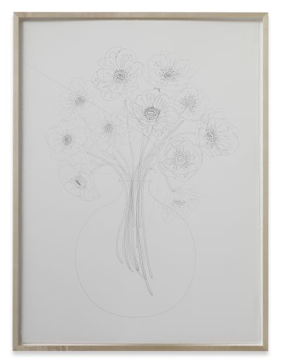 Analia Saban – Interiors – London