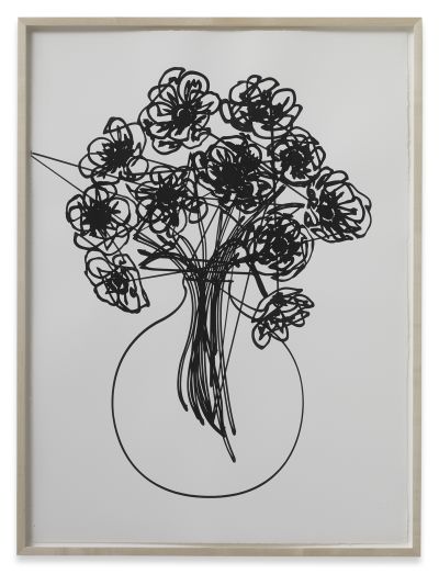 Analia Saban – Interiors – London