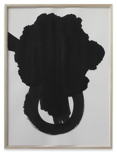 Analia Saban – Interiors – London