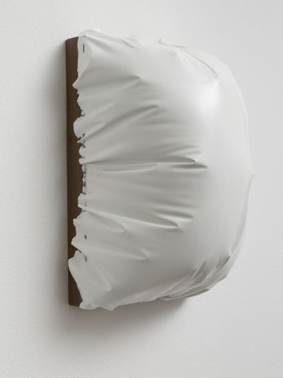 Analia Saban – Interiors – London