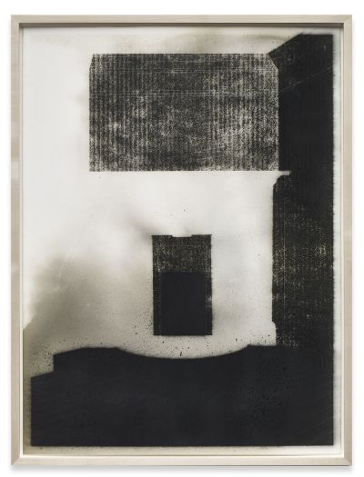 Analia Saban – Interiors – London