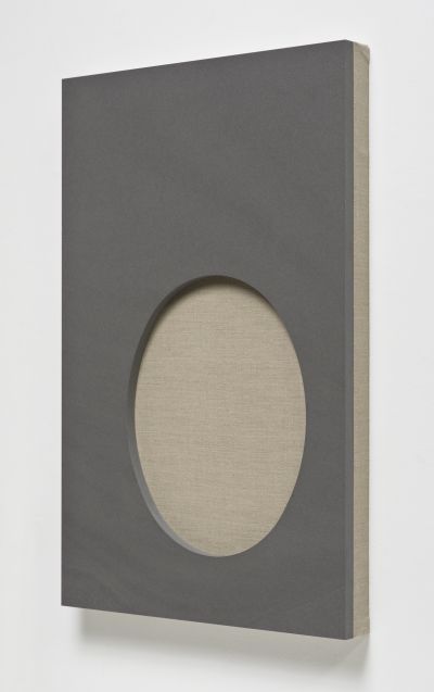 Analia Saban – Bathroom Sink, Etc. – Berlin