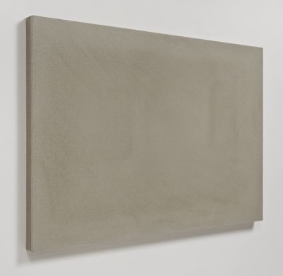 Analia Saban – Bathroom Sink, Etc. – Berlin