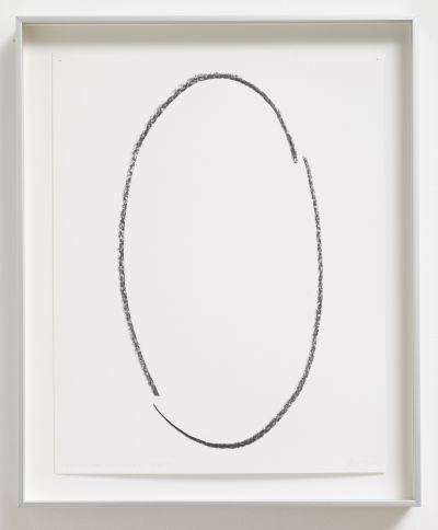 Anthony McCall – Early Performance Films – Berlin