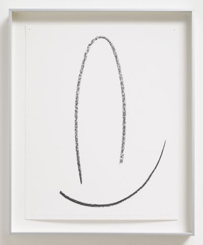 Anthony McCall – Early Performance Films – Berlin