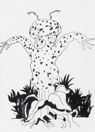 Rethinking Location – Group Exhibition – Berlin