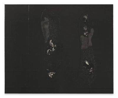 POWER – Group Exhibition – Los Angeles