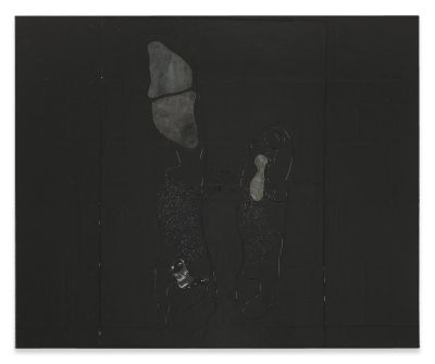 POWER – Group Exhibition – Los Angeles