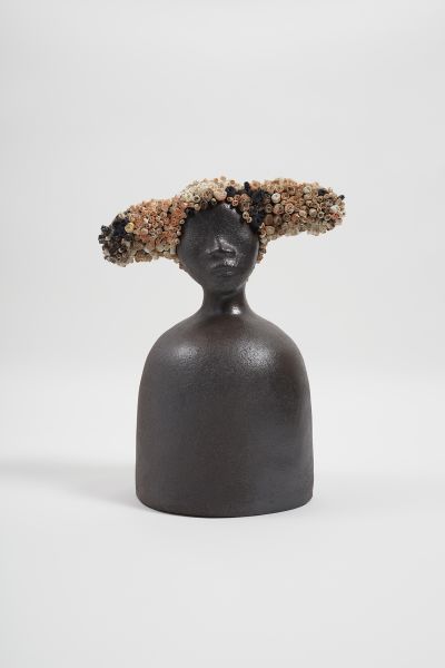 POWER – Group Exhibition – Los Angeles