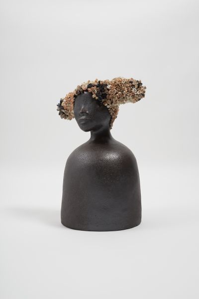 POWER – Group Exhibition – Los Angeles