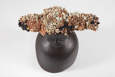 POWER – Group Exhibition – Los Angeles