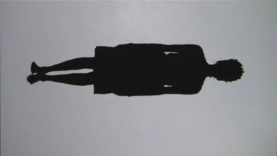 POWER – Group Exhibition – Los Angeles