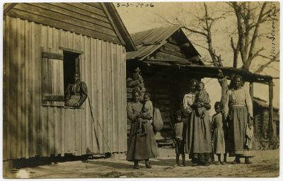 POWER – Group Exhibition – Los Angeles