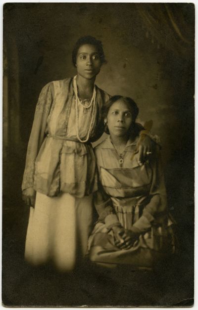 POWER – Group Exhibition – Los Angeles