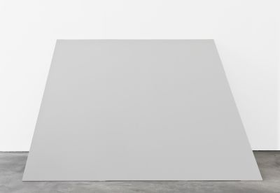 Robert Morris – Robert Morris – Berlin