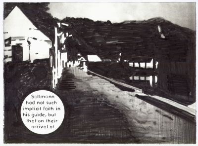 Marcel van Eeden – November 22, 1948 – London