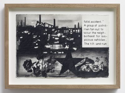 Marcel van Eeden – November 22, 1948 – London