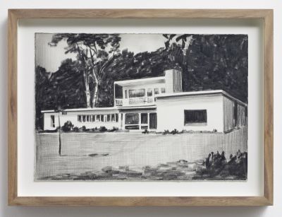 Marcel van Eeden – November 22, 1948 – London