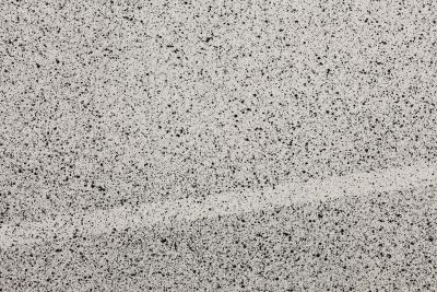 Ed Ruscha – With and Without Words – Munich