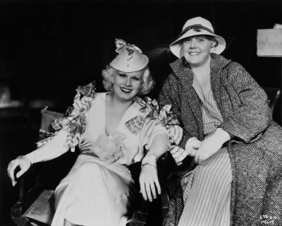 Source Codes – Group Exhibition – Berlin