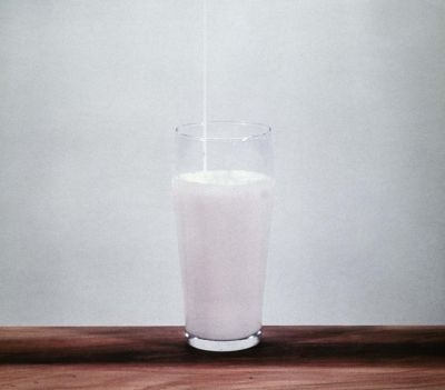 Source Codes – Group Exhibition – Berlin